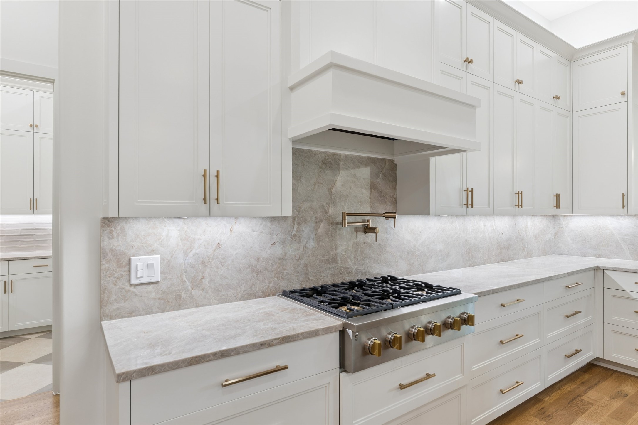 9939 Ontario Lane Dallas TX 75220