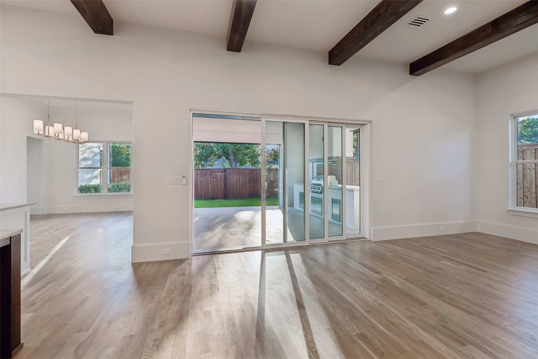 9939 Ontario Lane Dallas TX 75220
