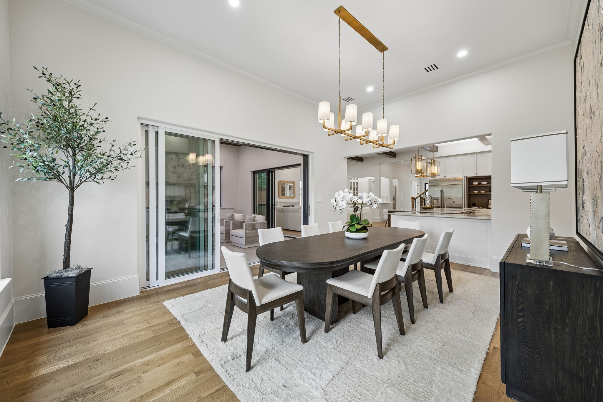 9939 Ontario Lane Dallas TX 75220