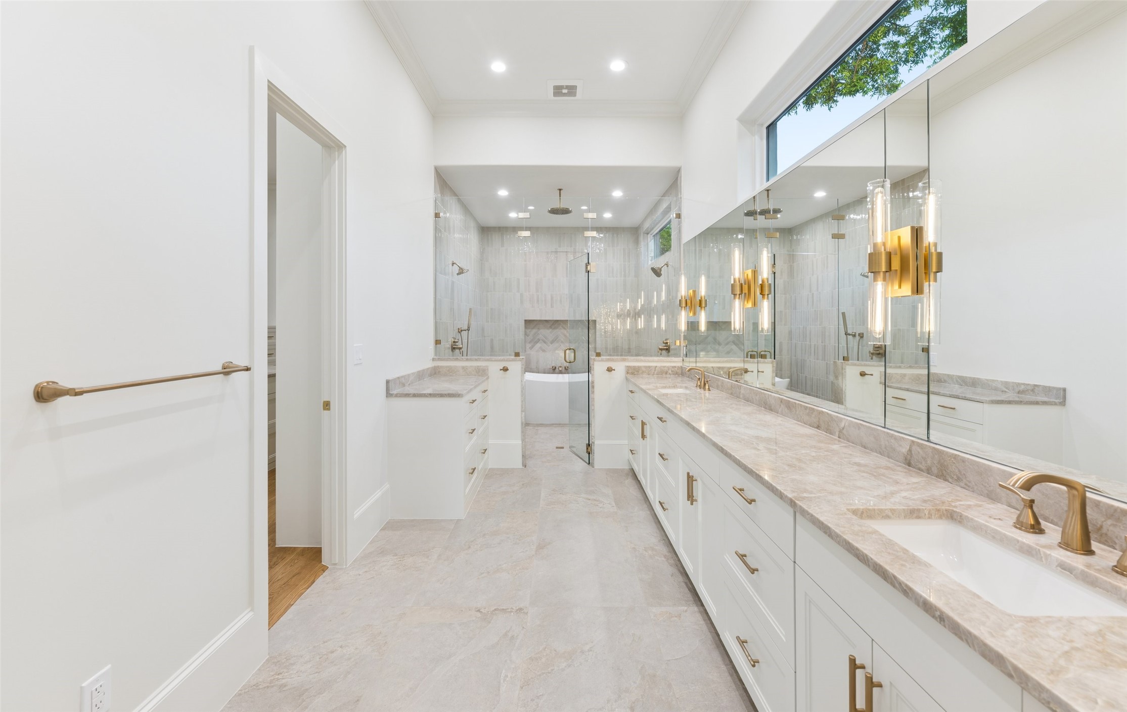 9939 Ontario Lane Dallas TX 75220