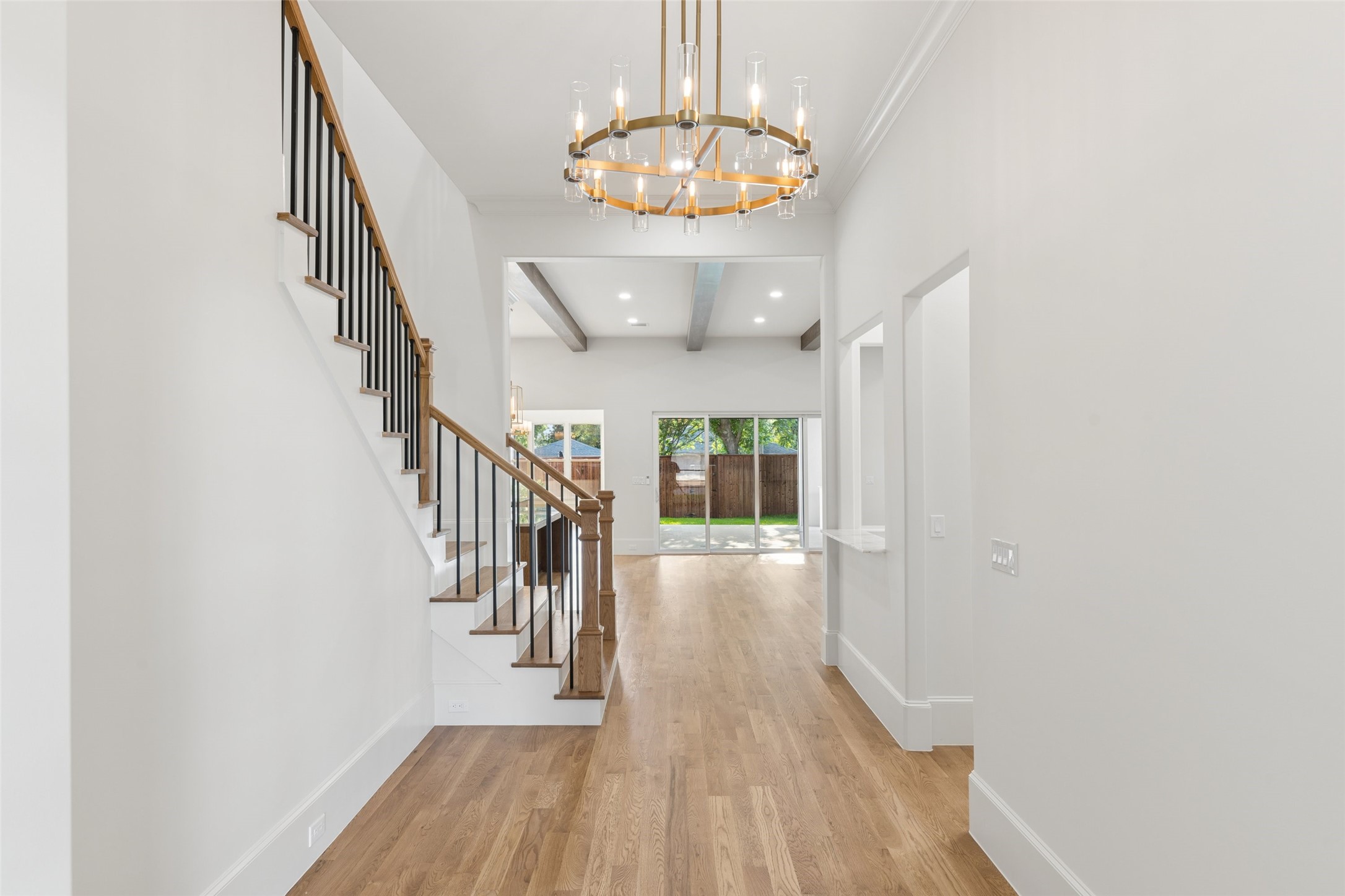 9939 Ontario Lane Dallas TX 75220