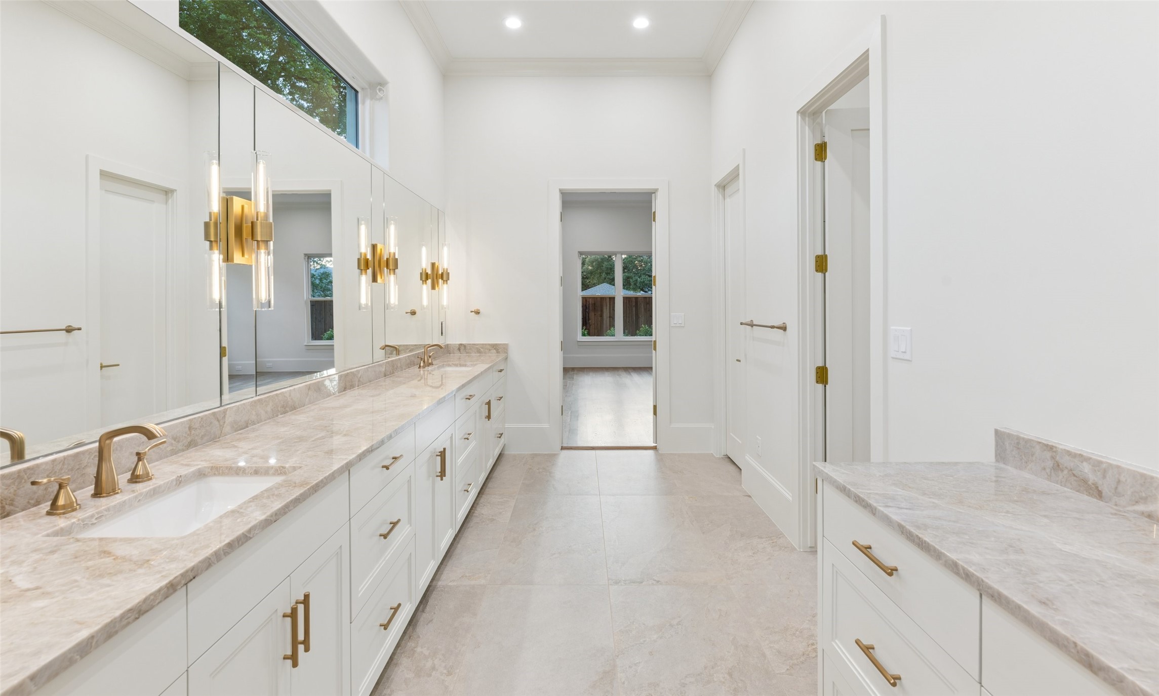 9939 Ontario Lane Dallas TX 75220