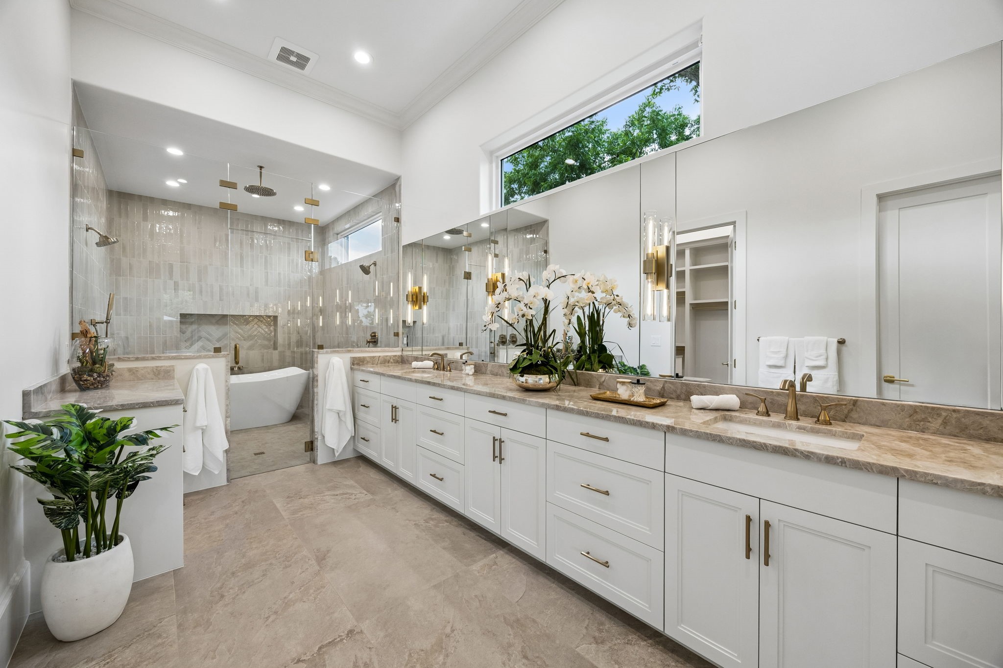9939 Ontario Lane Dallas TX 75220