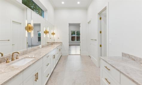 9939 Ontario Lane Dallas TX 75220