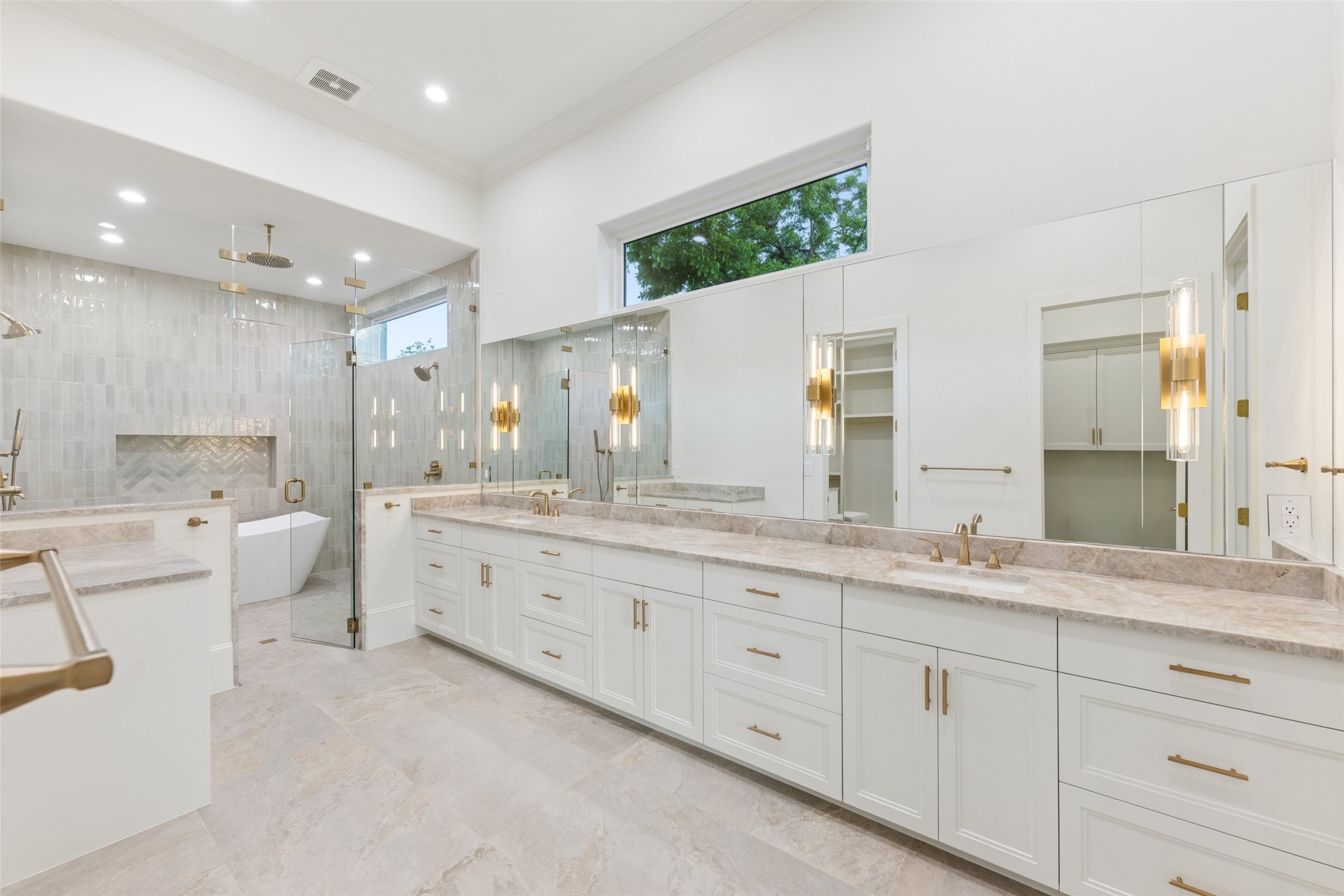 9939 Ontario Lane Dallas TX 75220