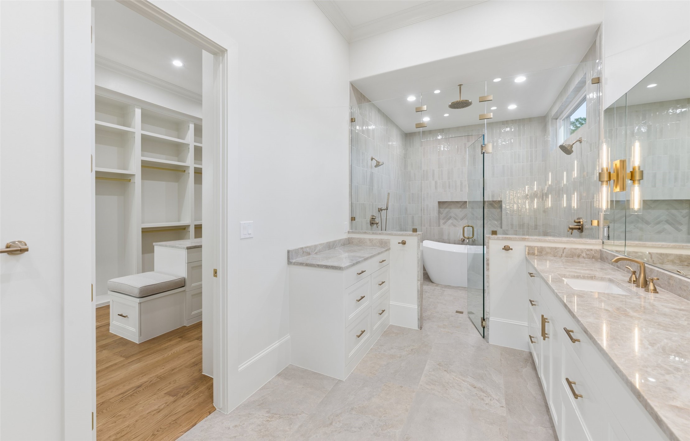 9939 Ontario Lane Dallas TX 75220