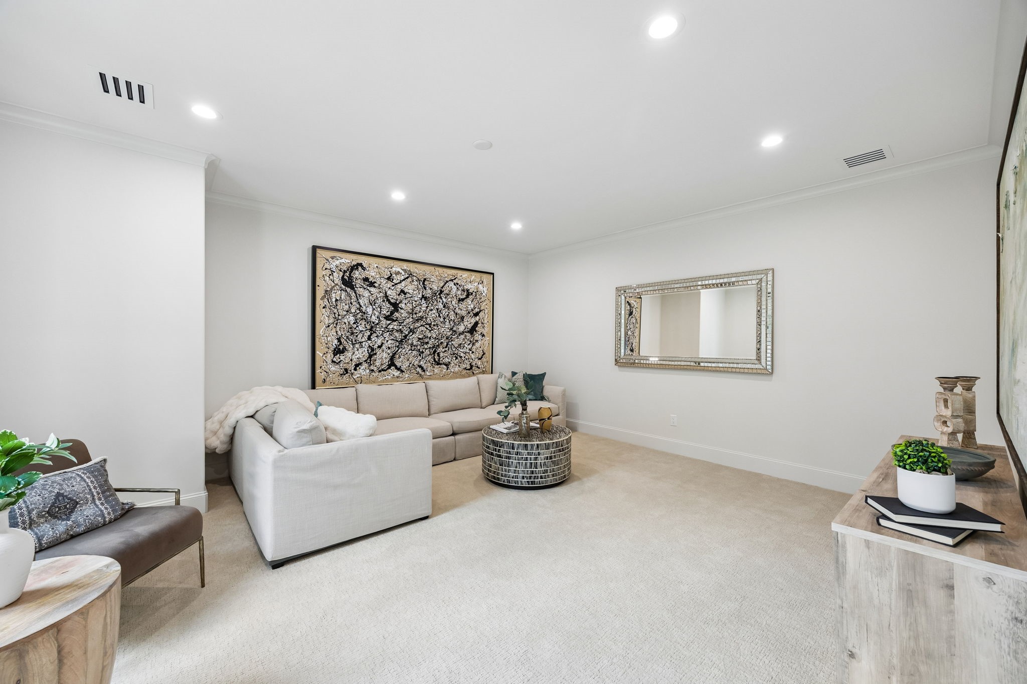 9939 Ontario Lane Dallas TX 75220