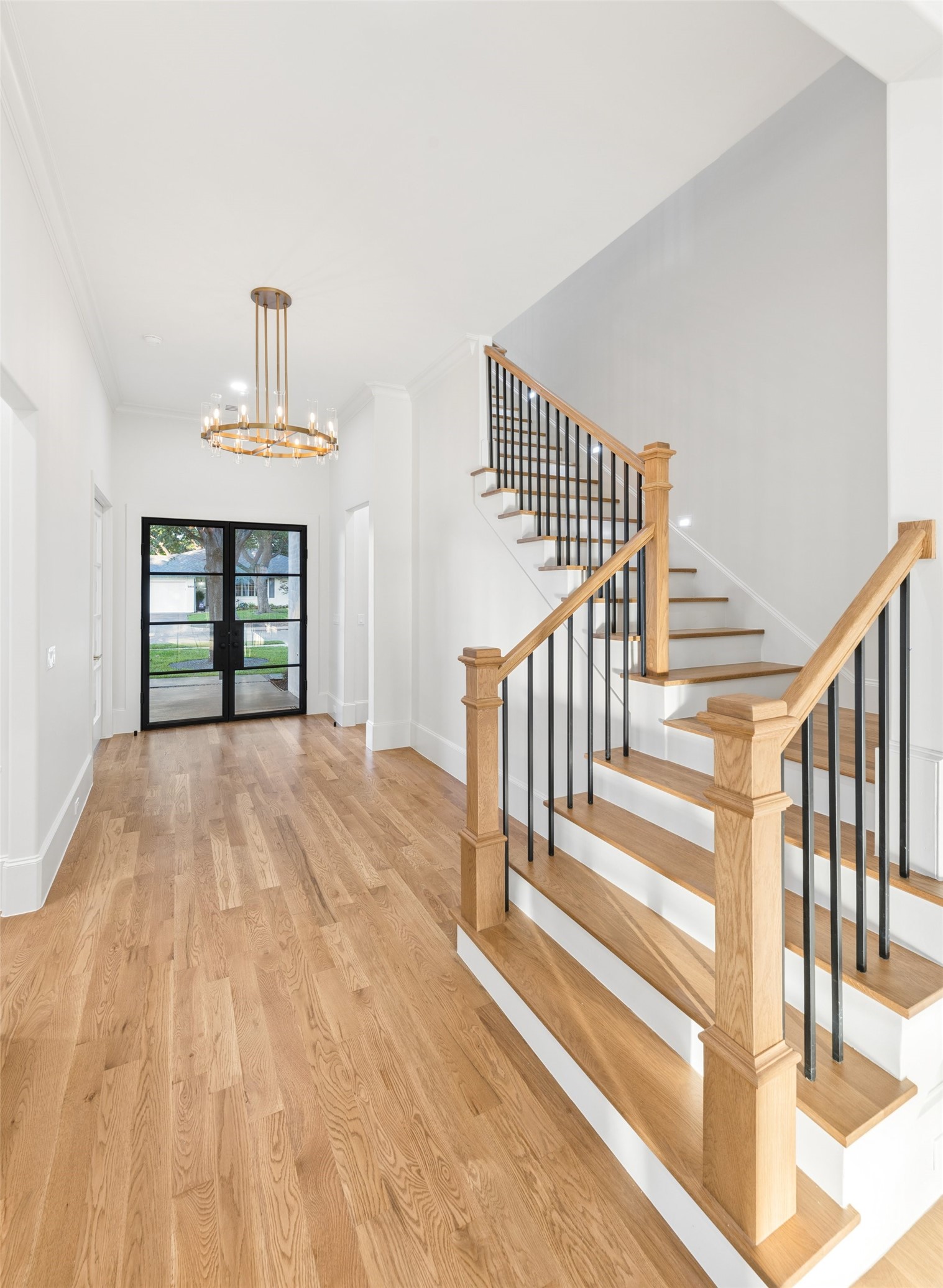 9939 Ontario Lane Dallas TX 75220