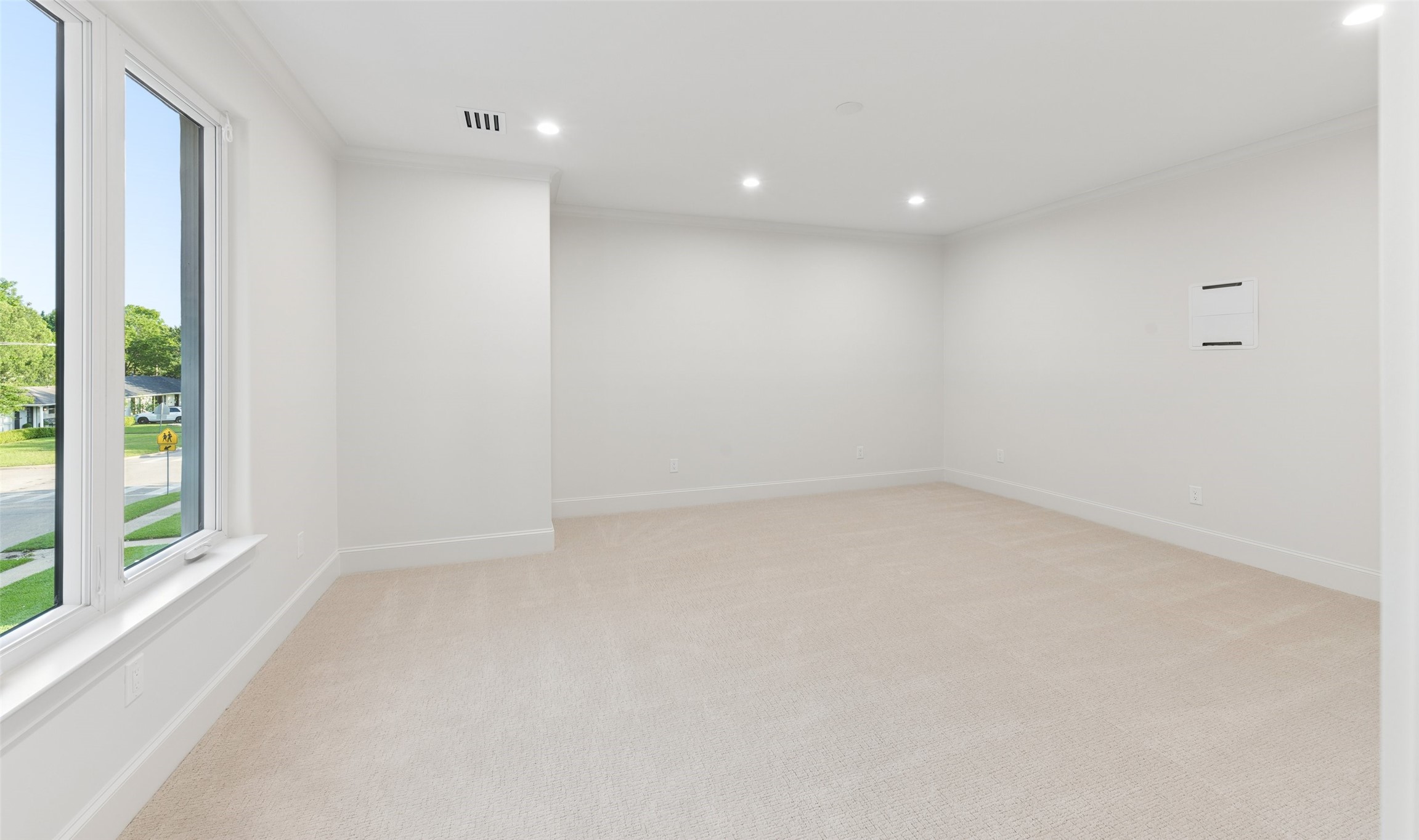 9939 Ontario Lane Dallas TX 75220