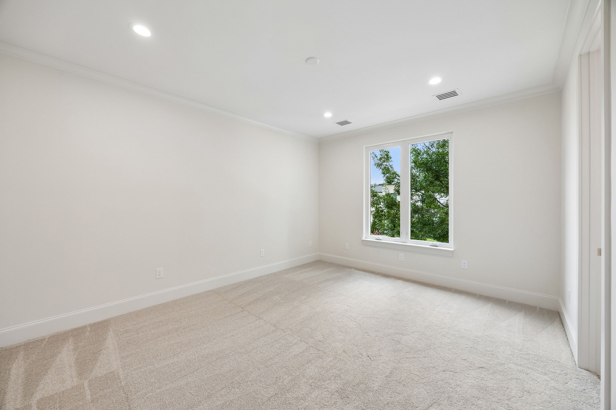 9939 Ontario Lane Dallas TX 75220
