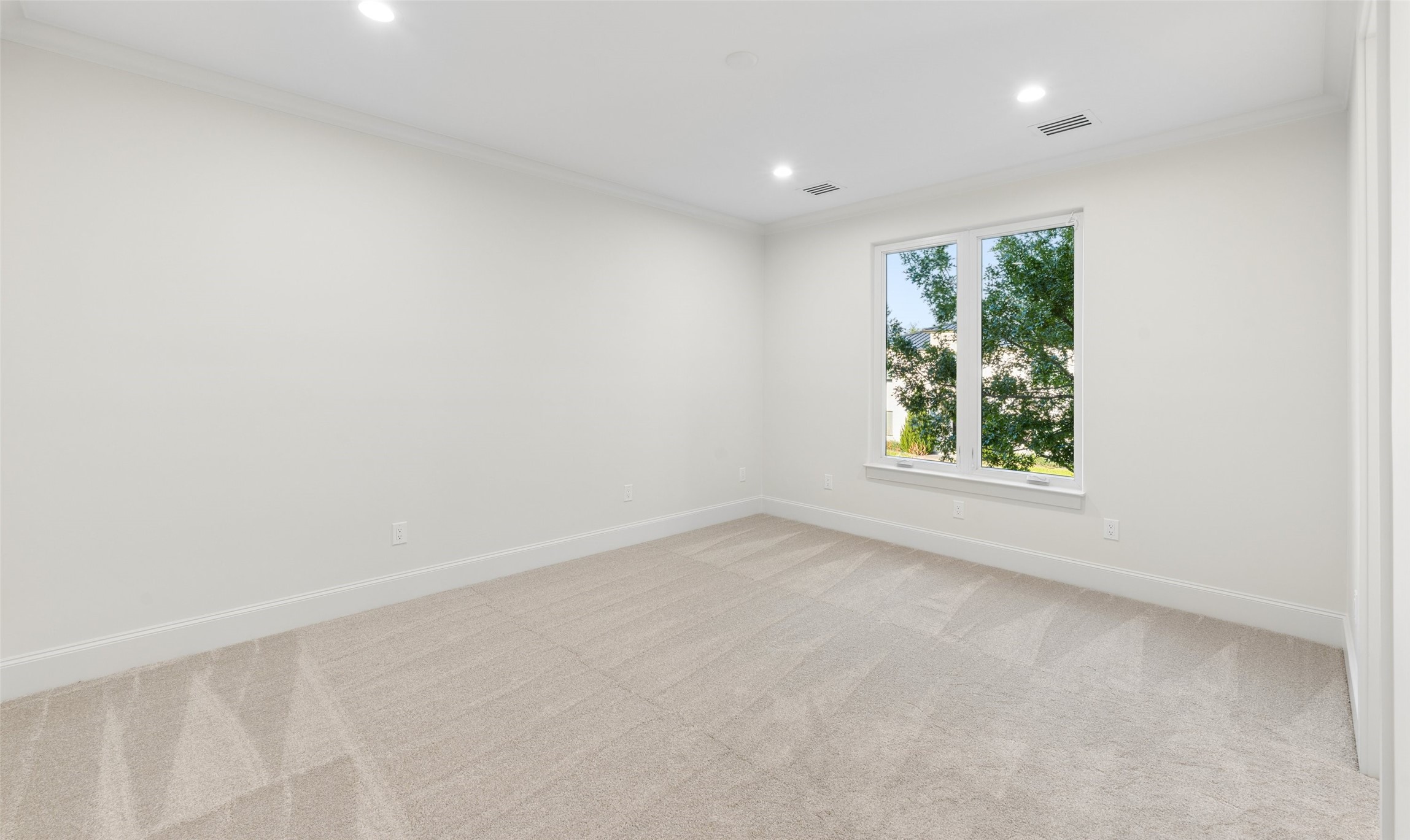 9939 Ontario Lane Dallas TX 75220