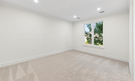 9939 Ontario Lane Dallas TX 75220
