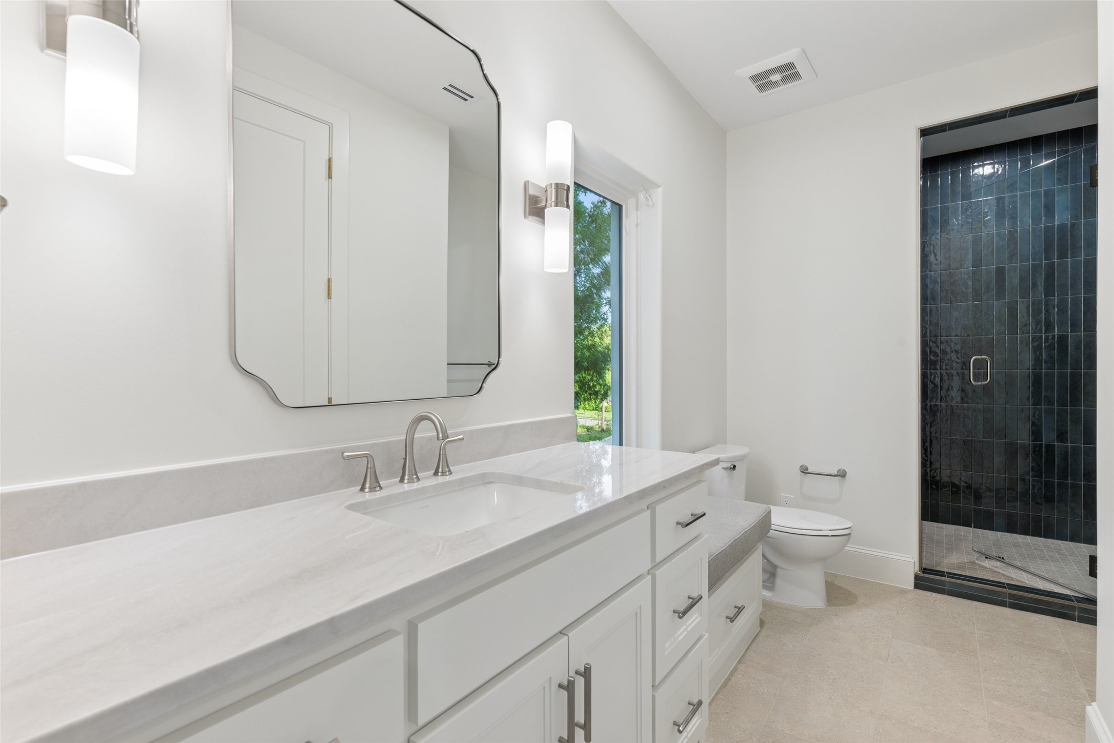 9939 Ontario Lane Dallas TX 75220