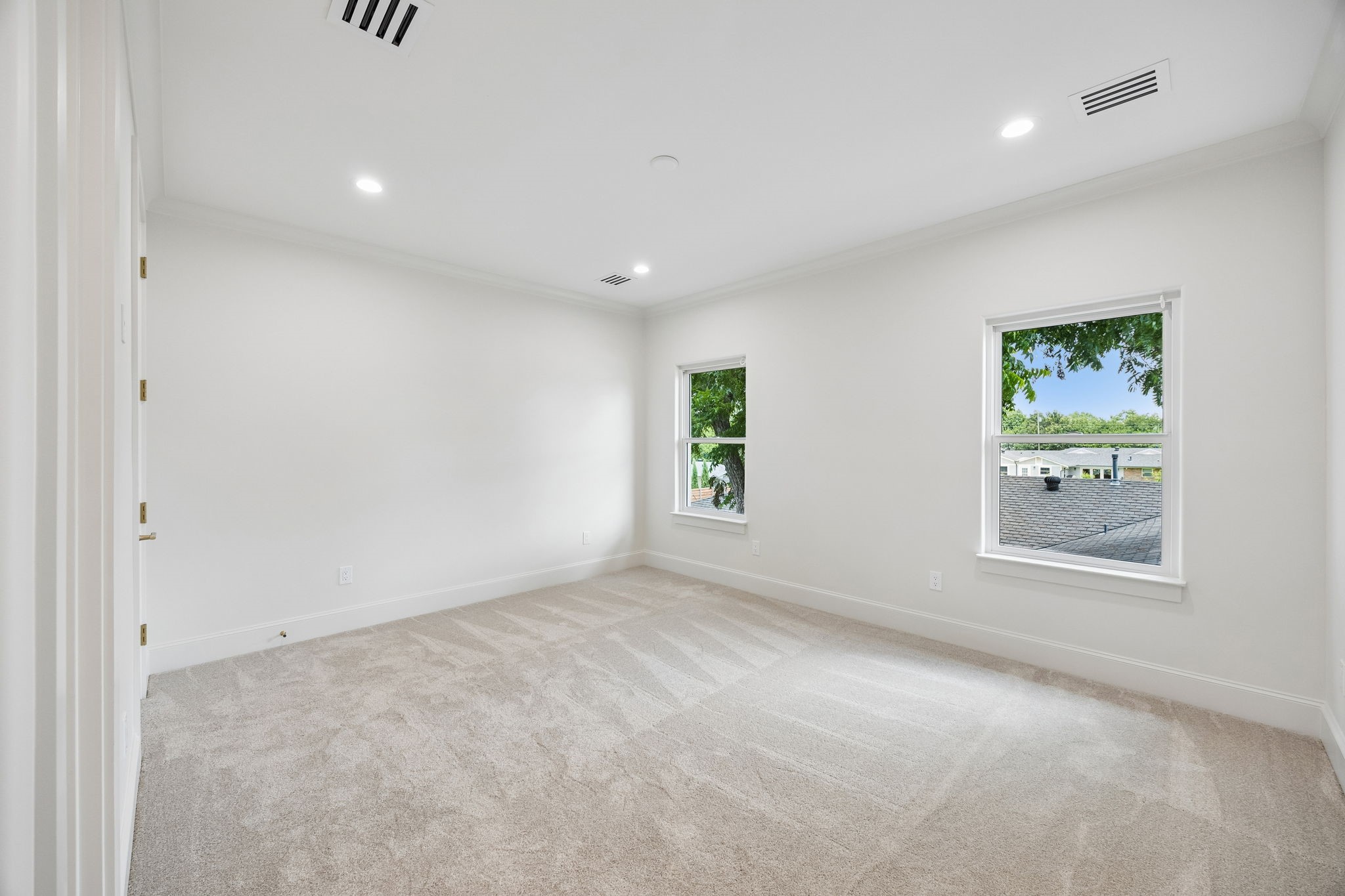 9939 Ontario Lane Dallas TX 75220