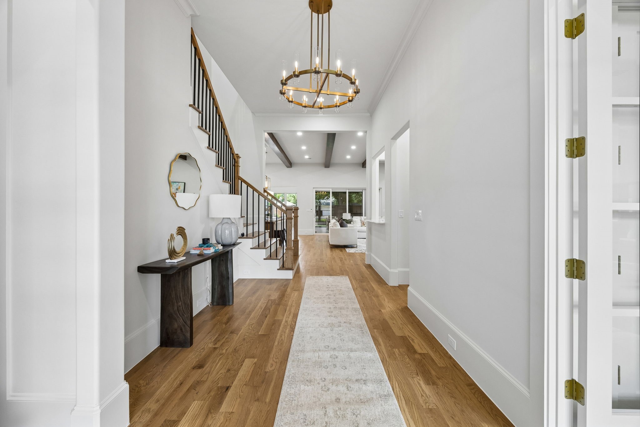 9939 Ontario Lane Dallas TX 75220