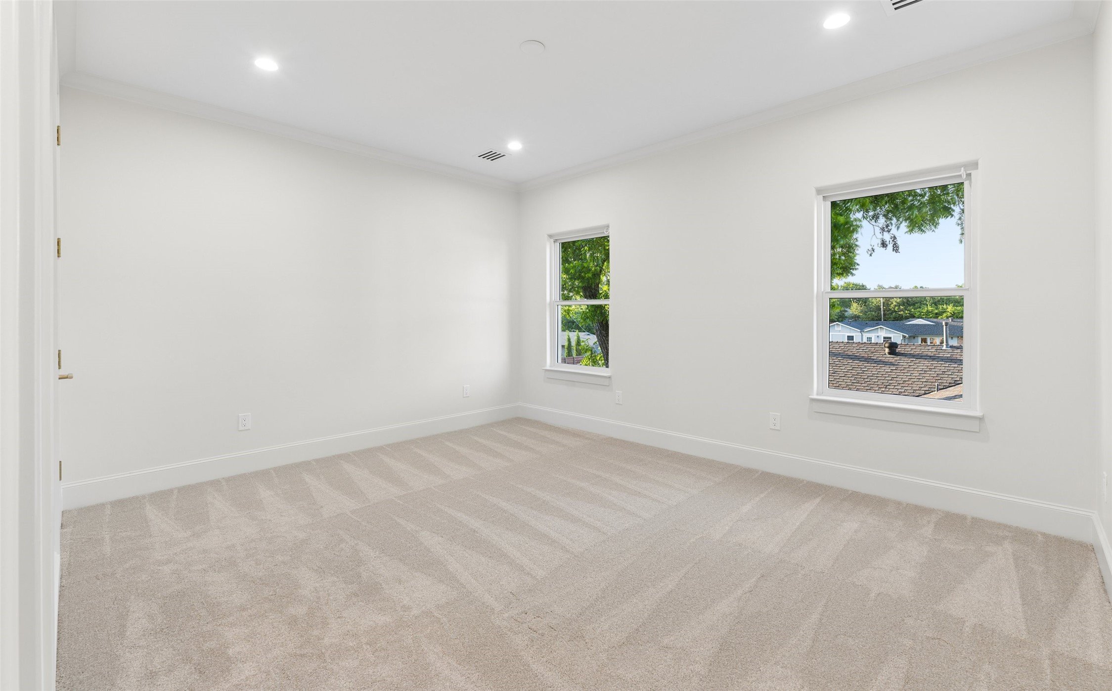 9939 Ontario Lane Dallas TX 75220
