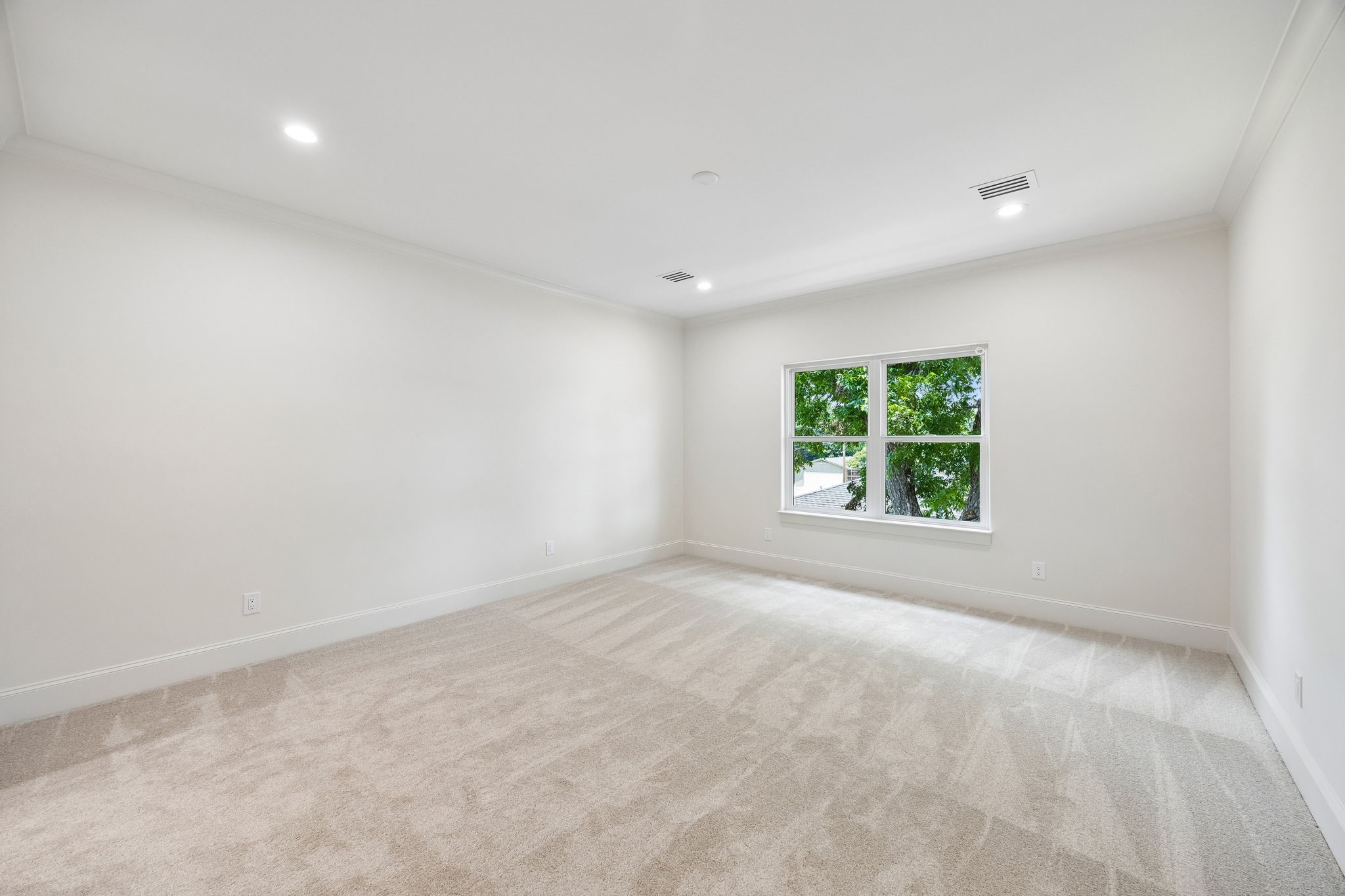9939 Ontario Lane Dallas TX 75220
