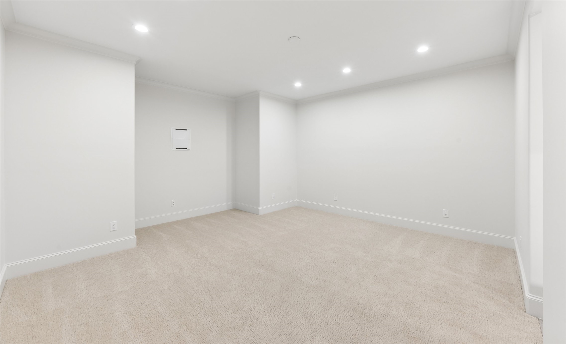 9939 Ontario Lane Dallas TX 75220