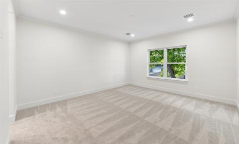 9939 Ontario Lane Dallas TX 75220