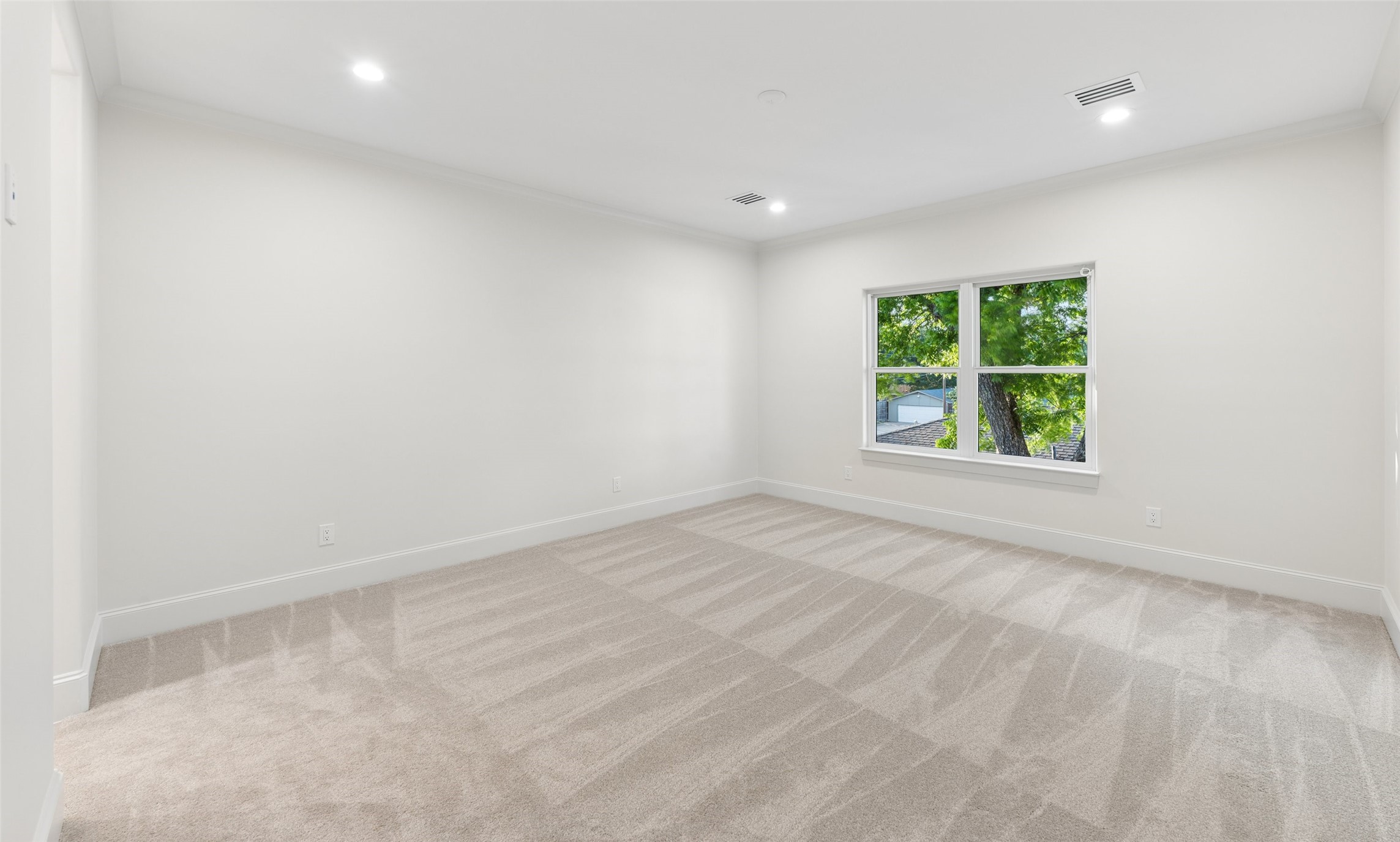 9939 Ontario Lane Dallas TX 75220