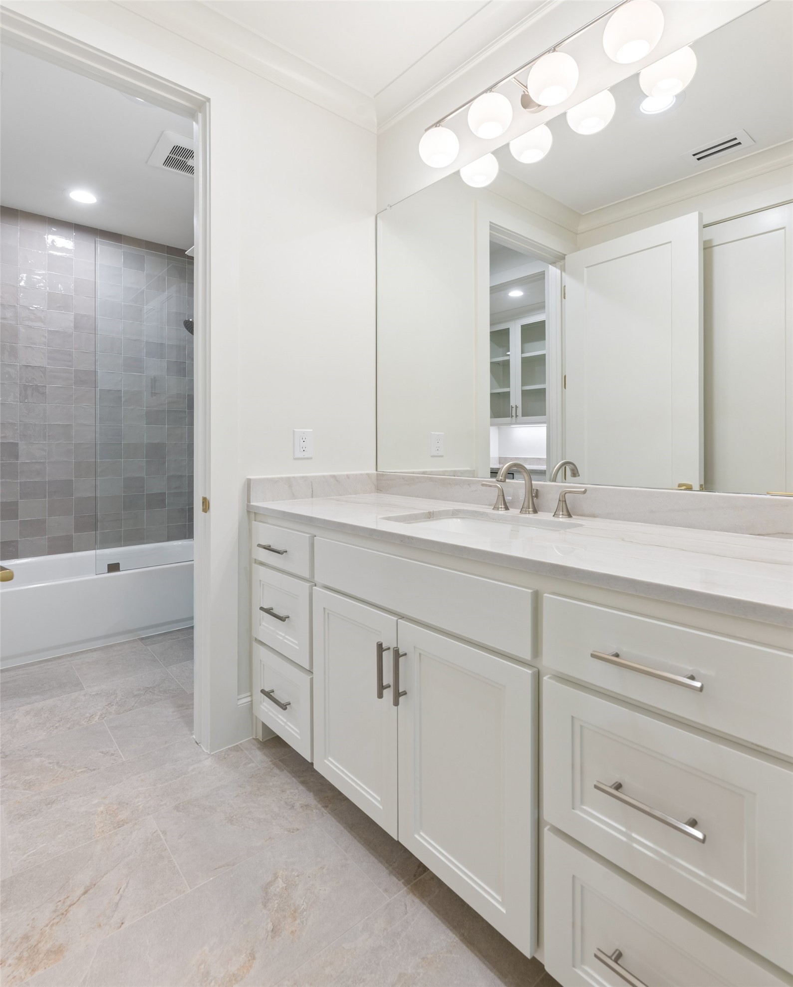 9939 Ontario Lane Dallas TX 75220