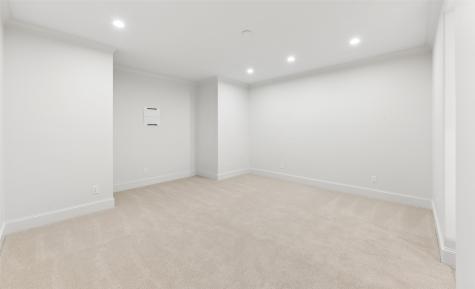 9939 Ontario Lane Dallas TX 75220