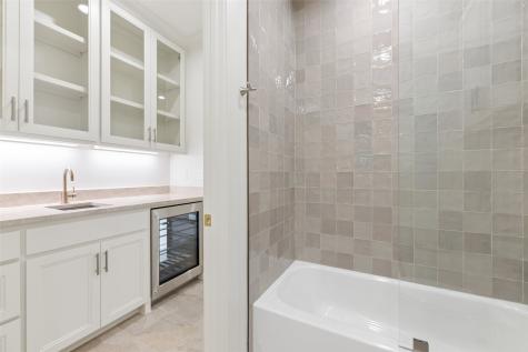 9939 Ontario Lane Dallas TX 75220