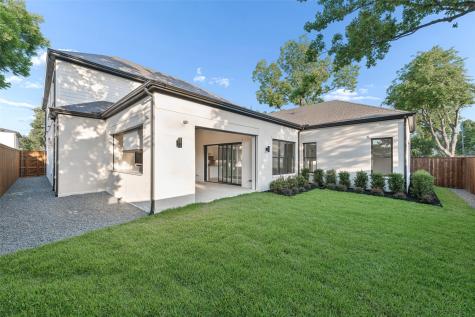 9939 Ontario Lane Dallas TX 75220