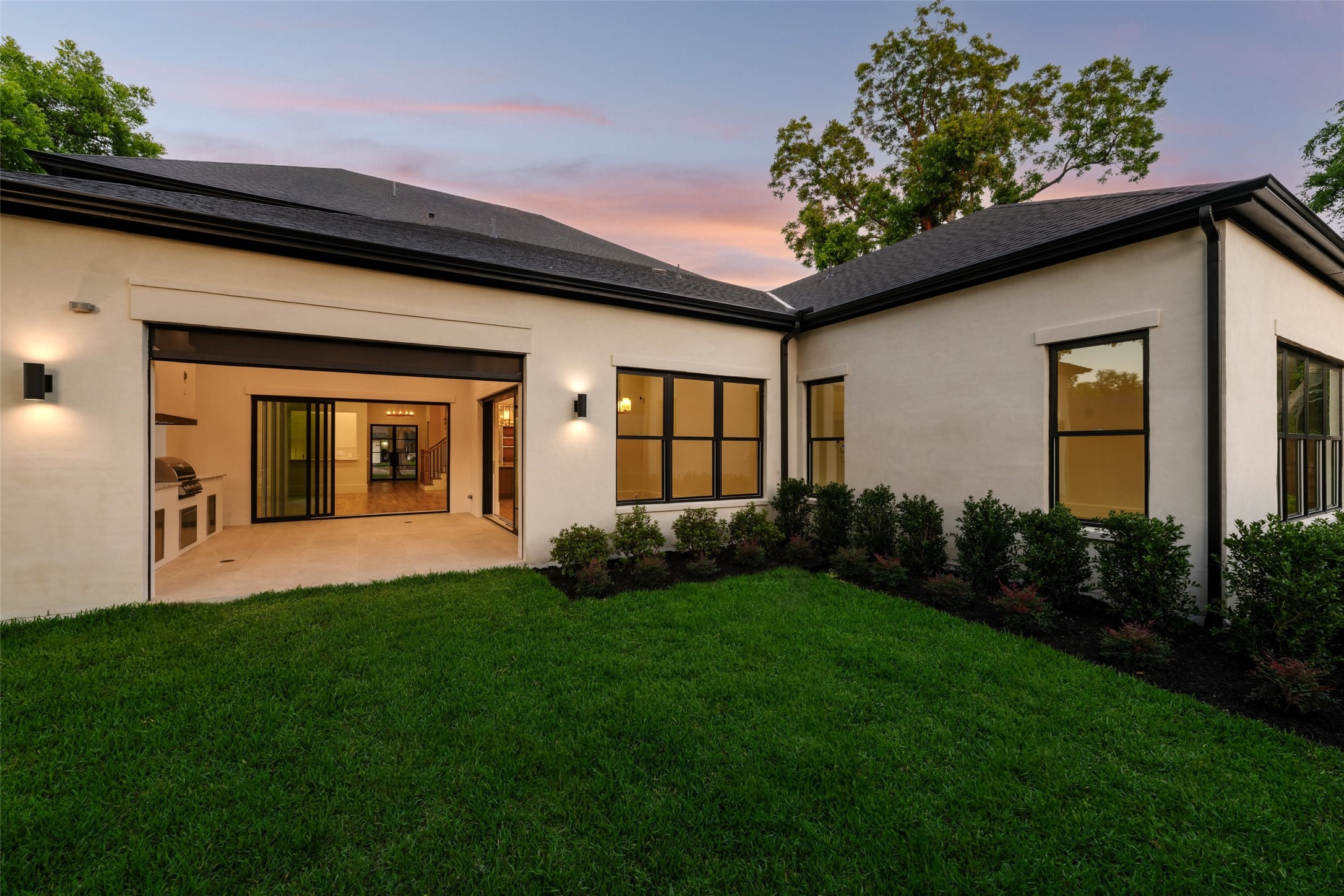 9939 Ontario Lane Dallas TX 75220