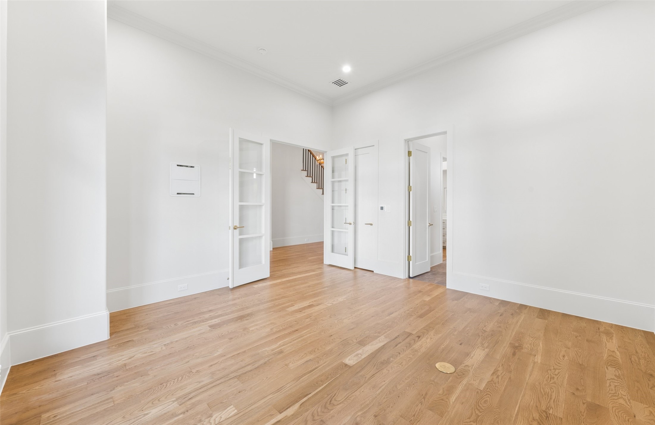 9939 Ontario Lane Dallas TX 75220