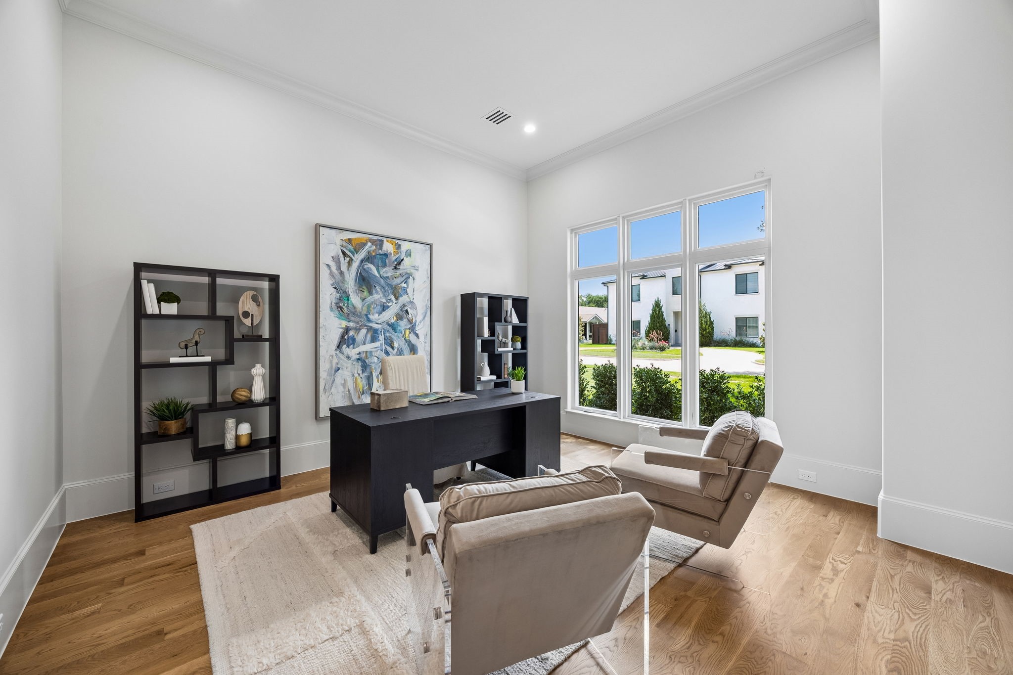 9939 Ontario Lane Dallas TX 75220