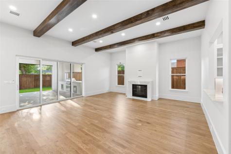 9939 Ontario Lane Dallas TX 75220