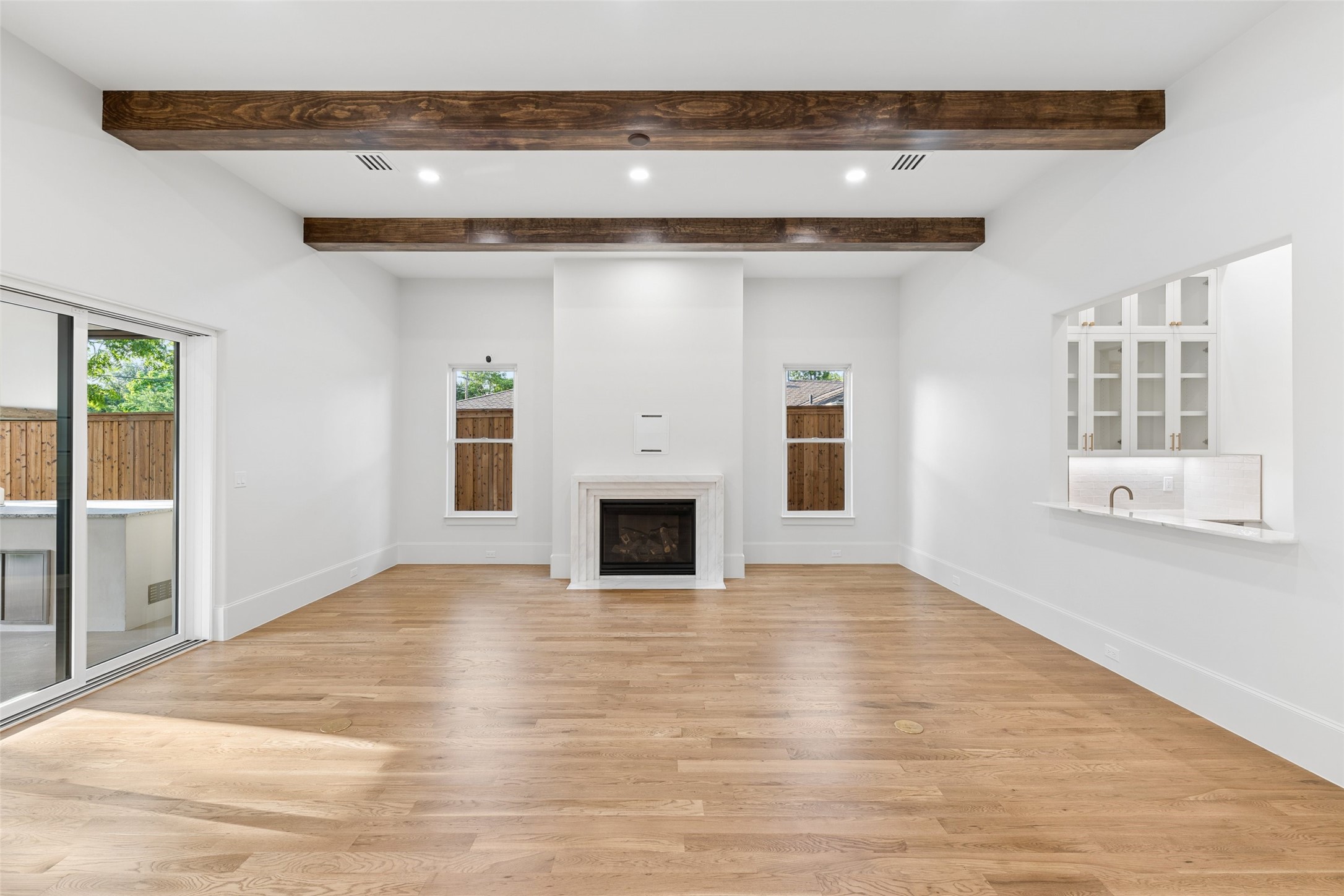 9939 Ontario Lane Dallas TX 75220