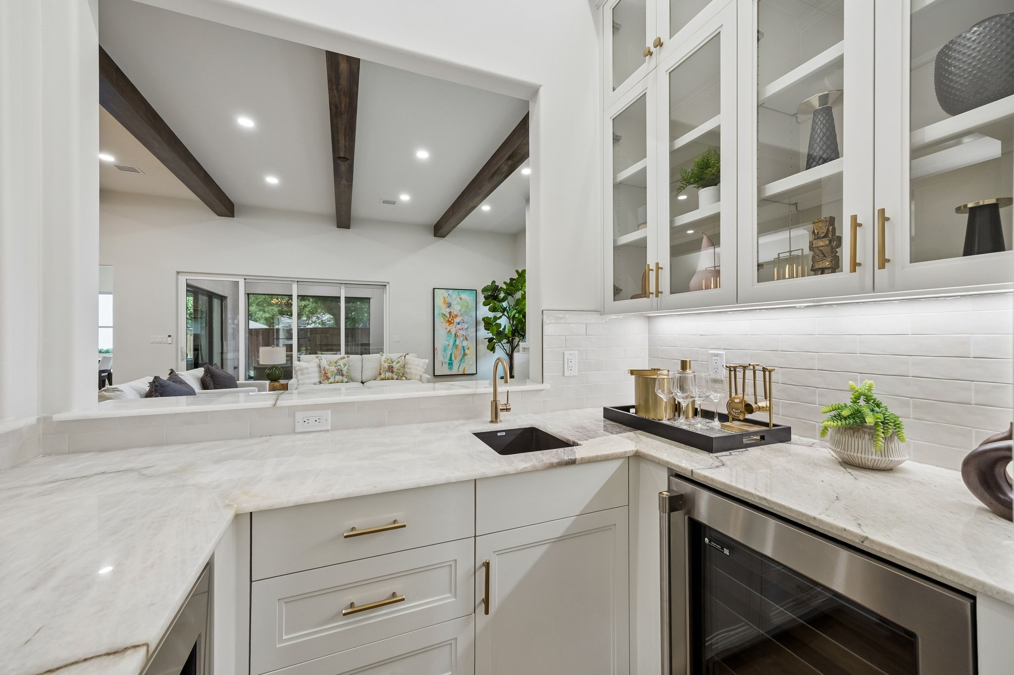 9939 Ontario Lane Dallas TX 75220