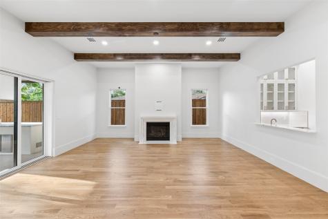 9939 Ontario Lane Dallas TX 75220