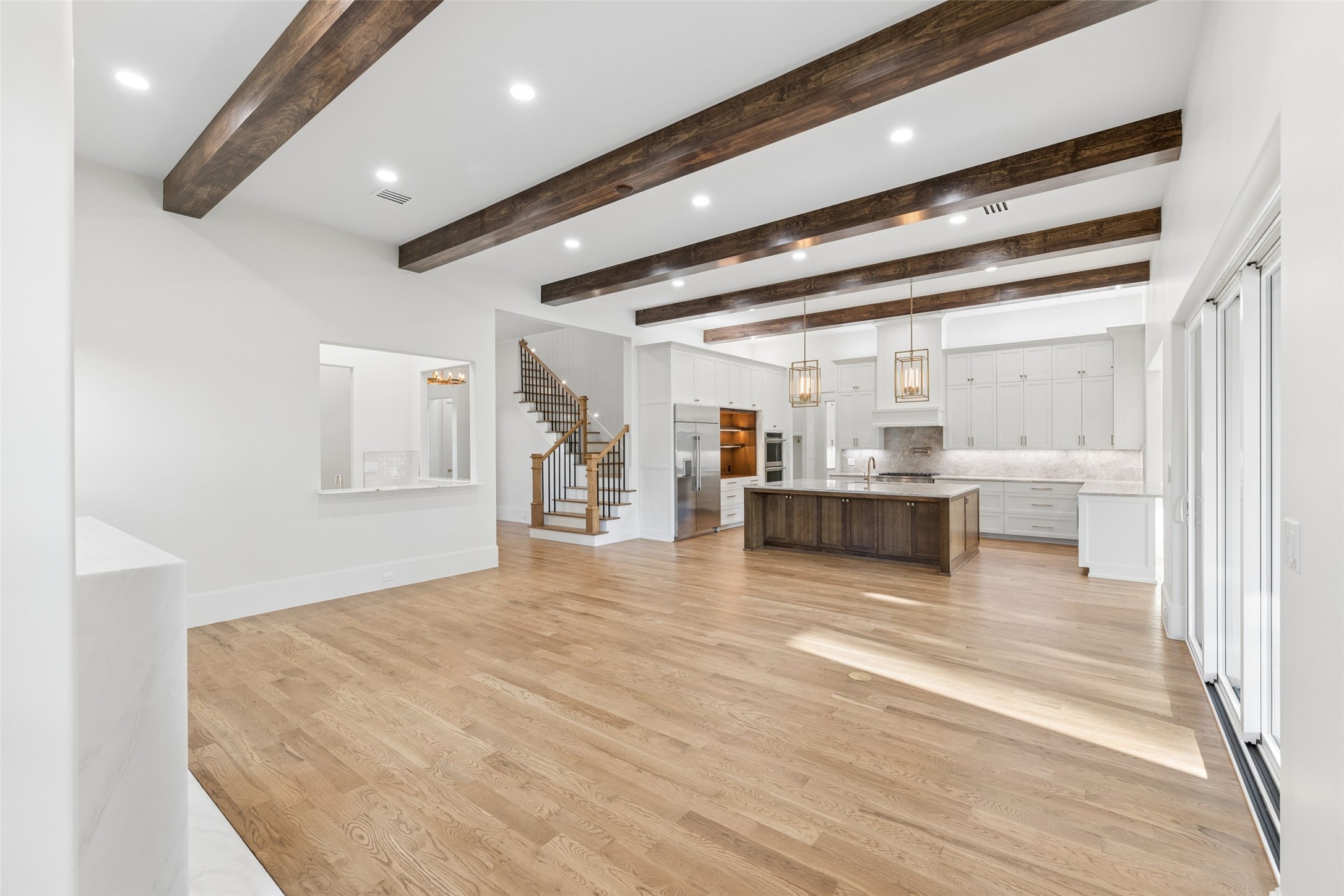 9939 Ontario Lane Dallas TX 75220