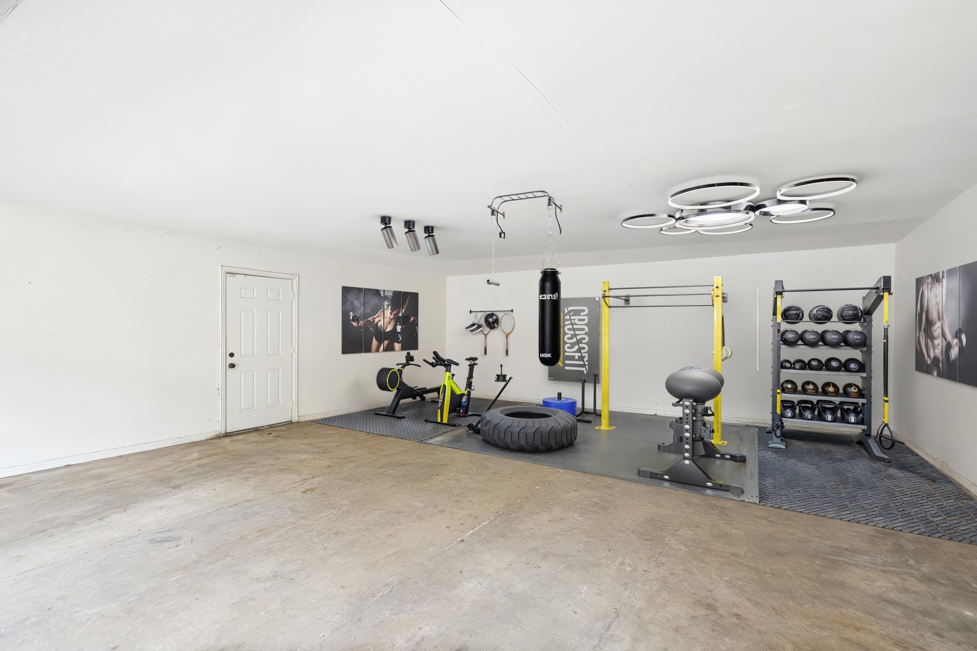 610 Clermont Avenue Dallas TX 75223
