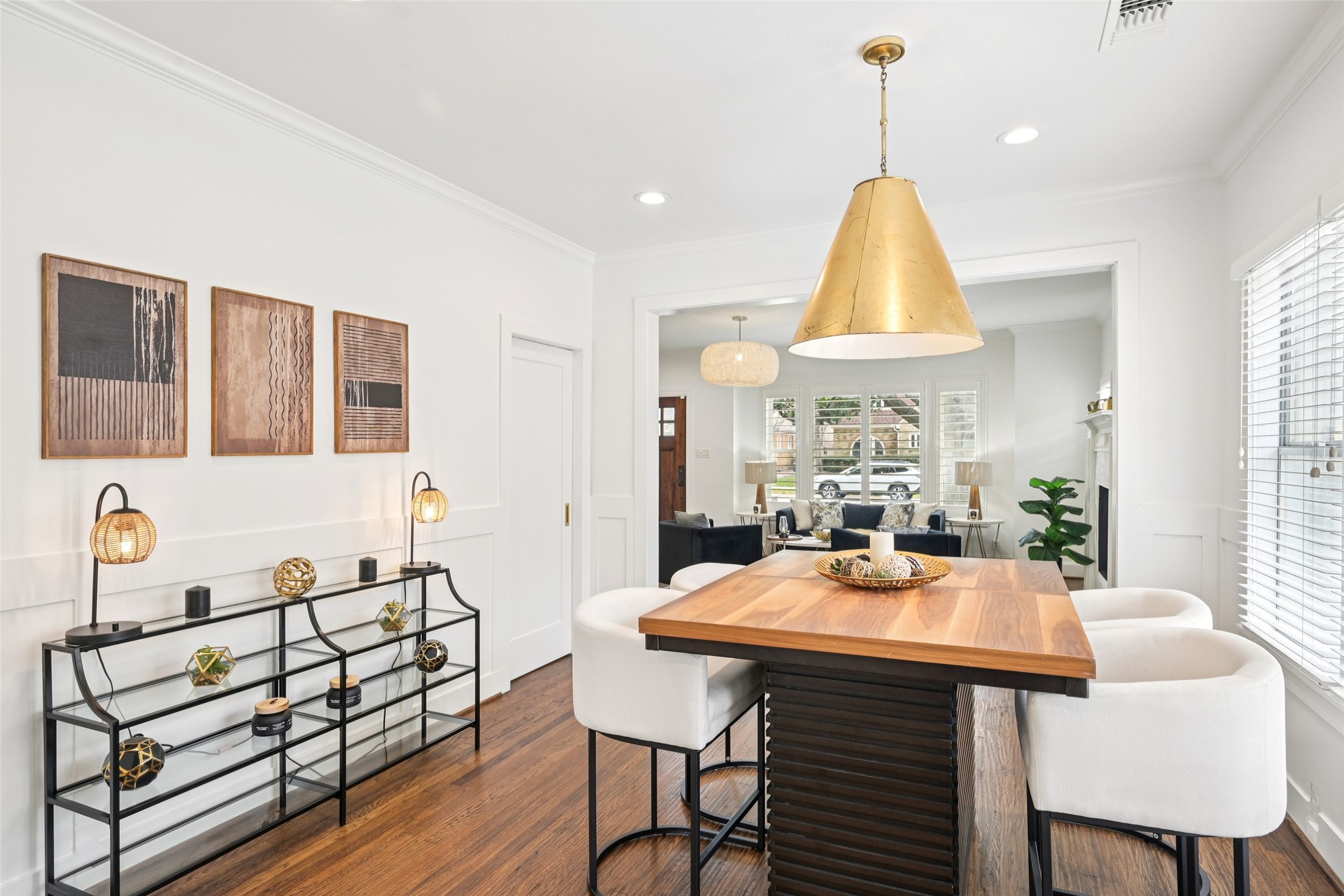 610 Clermont Avenue Dallas TX 75223