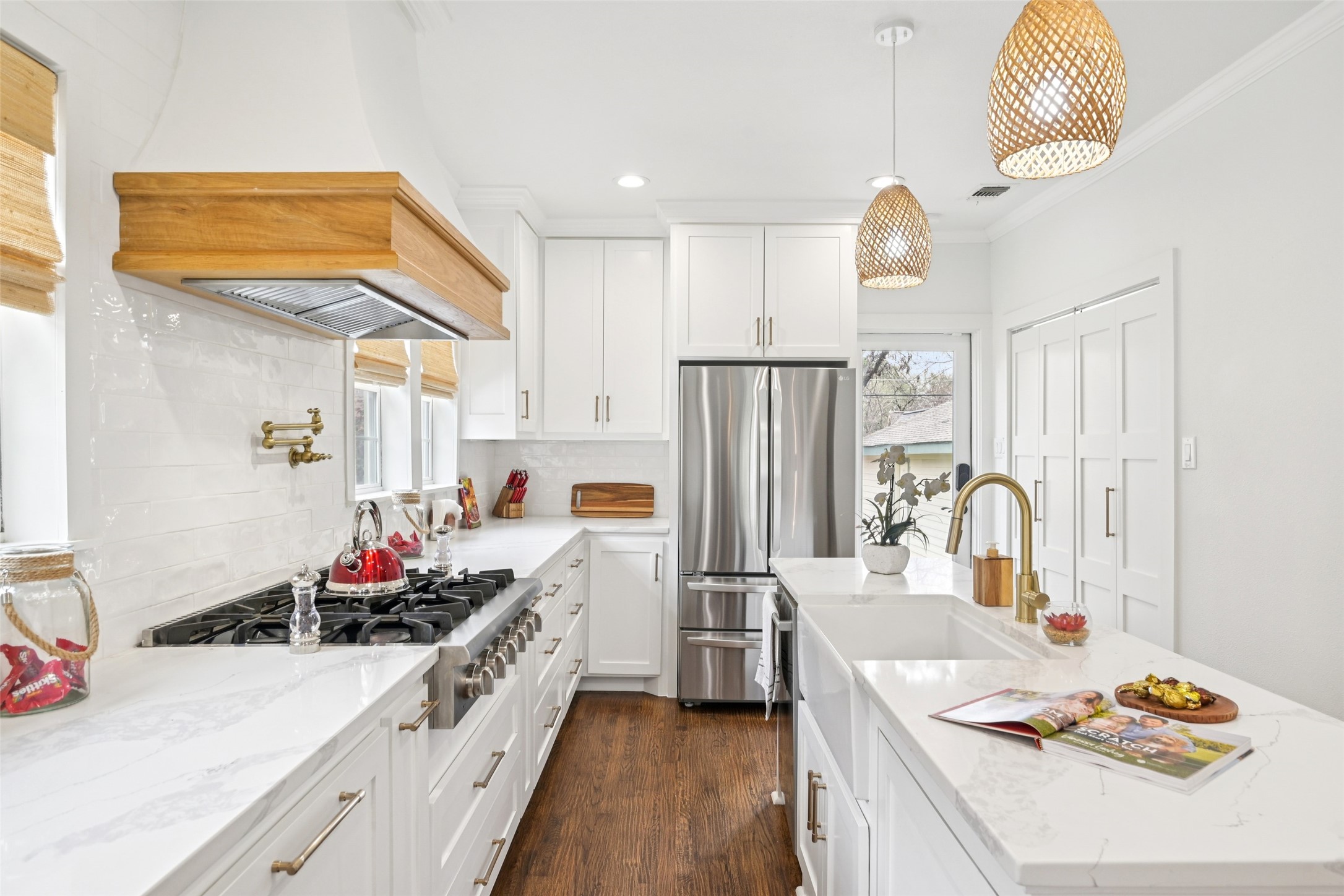 610 Clermont Avenue Dallas TX 75223
