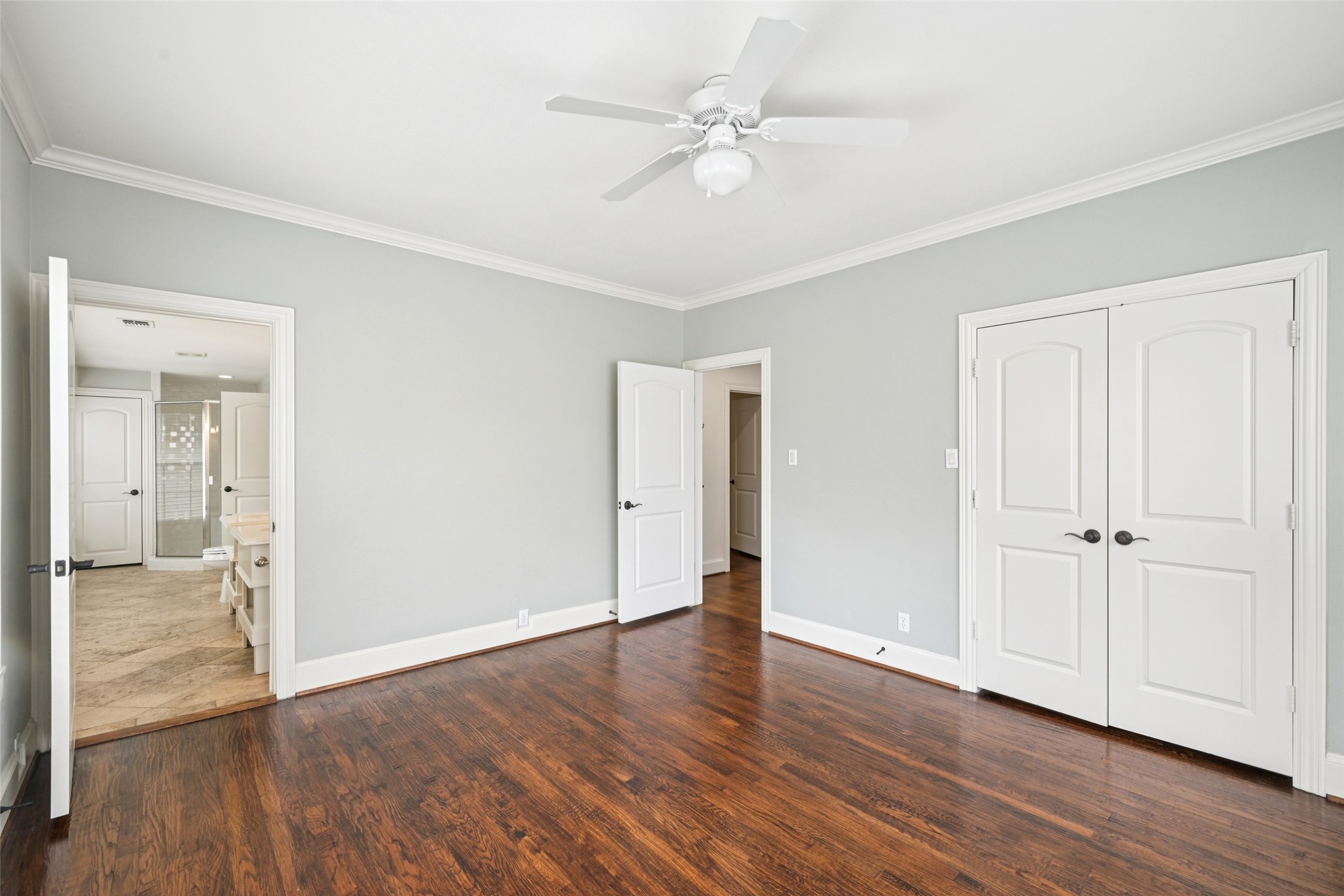 610 Clermont Avenue Dallas TX 75223