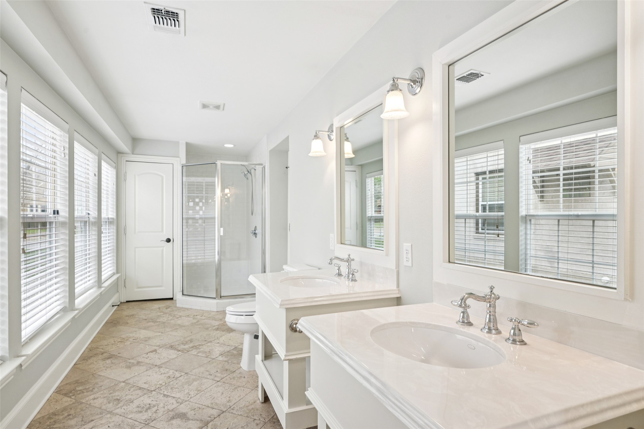 610 Clermont Avenue Dallas TX 75223