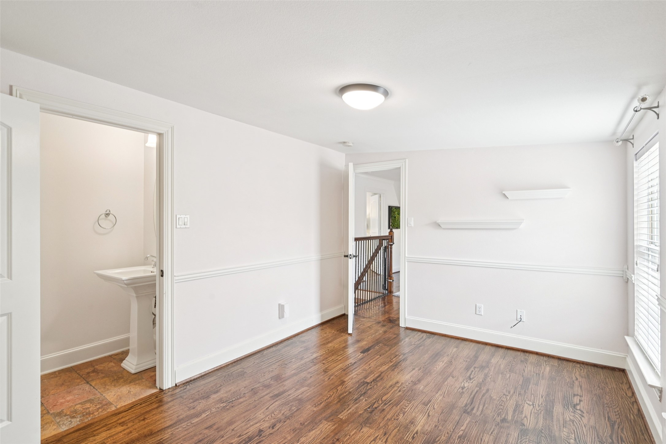 610 Clermont Avenue Dallas TX 75223
