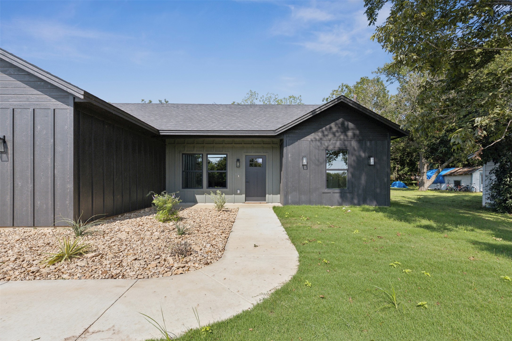 928 Country Club Road Cleburne TX 76033