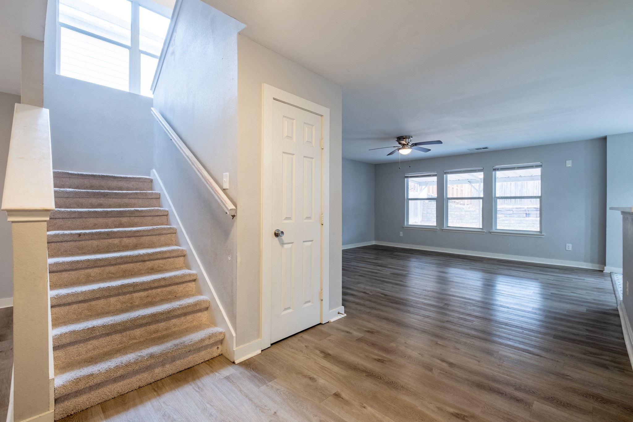 6720 Geyser Trail Watauga TX 76137