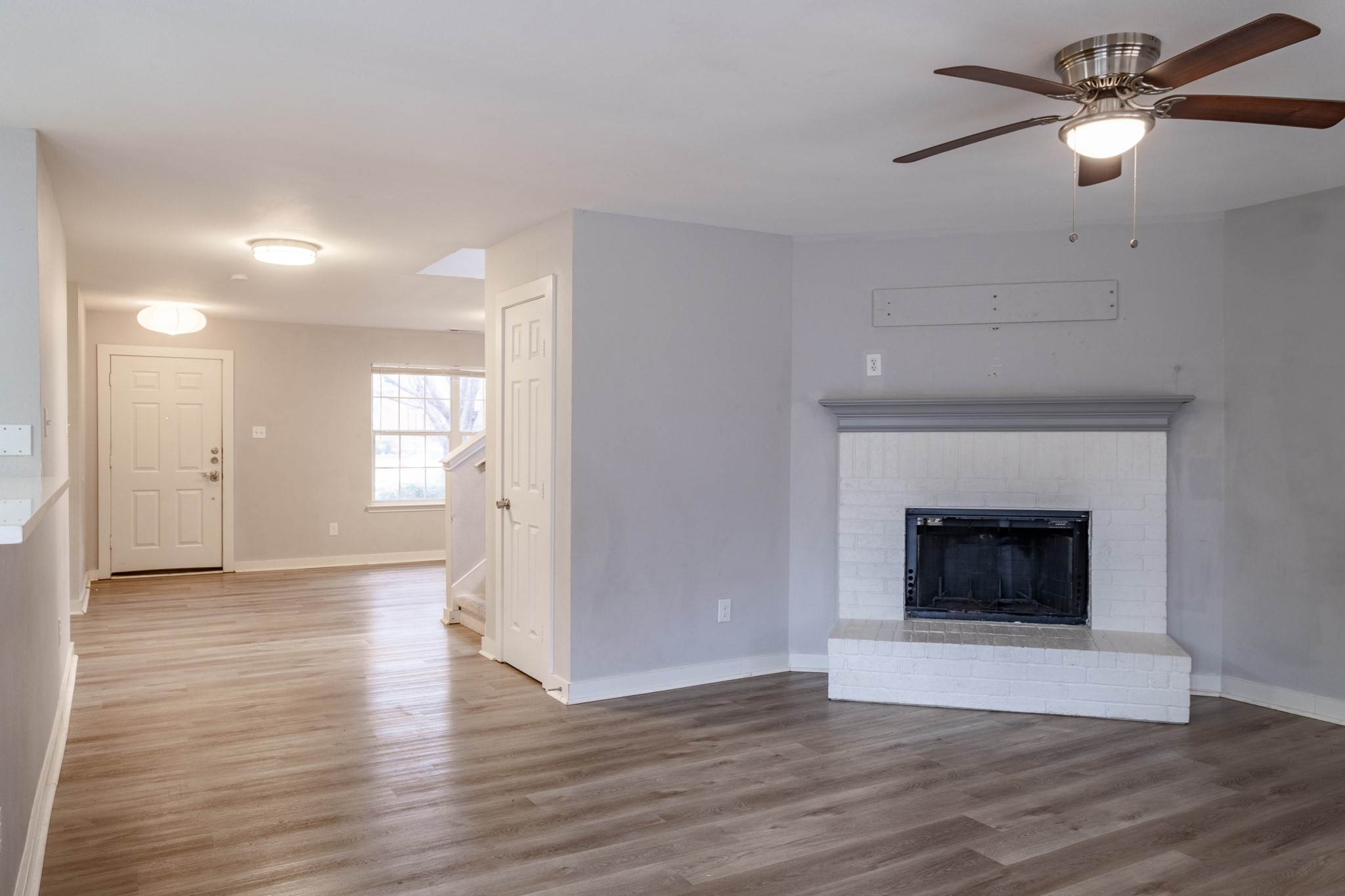6720 Geyser Trail Watauga TX 76137