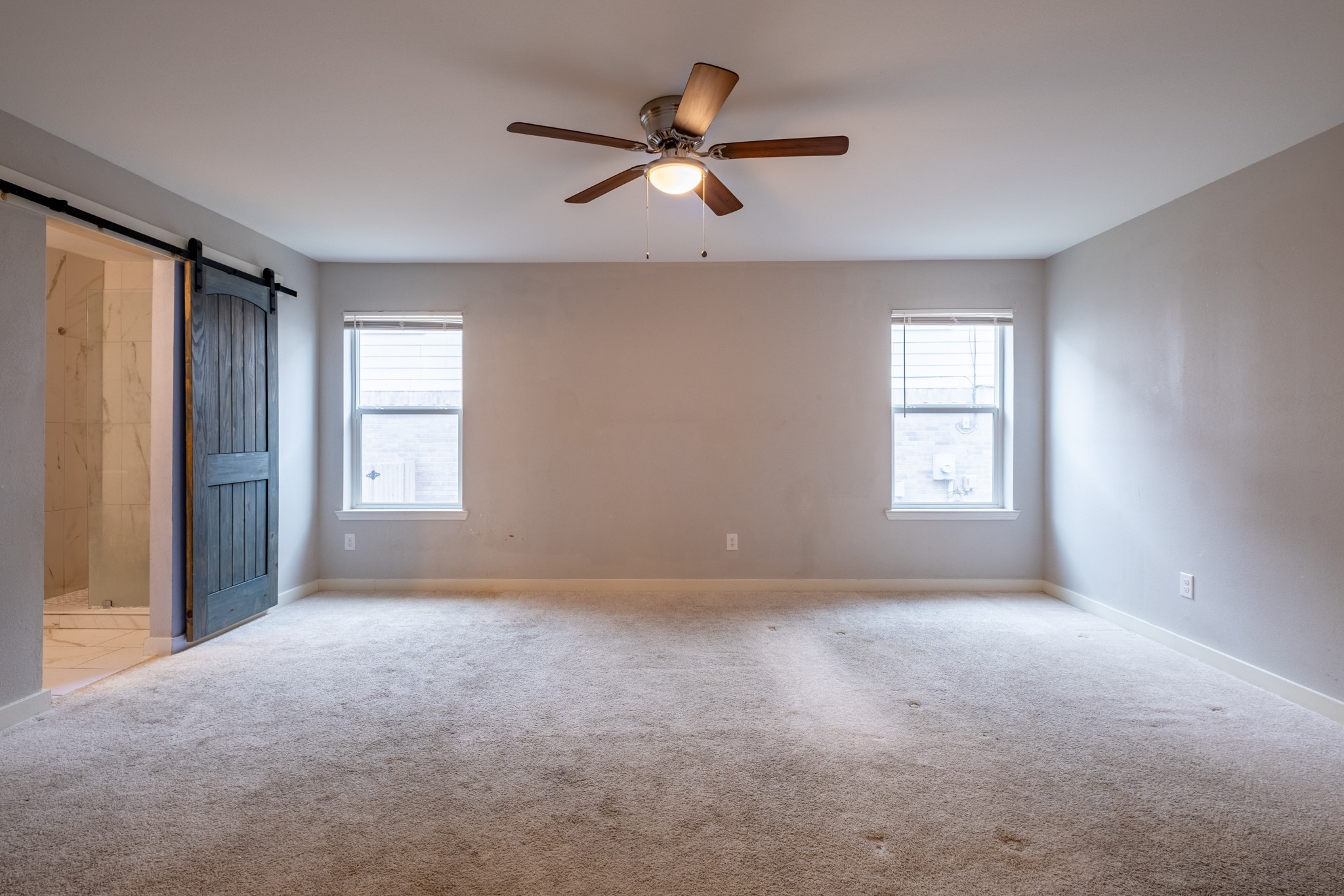 6720 Geyser Trail Watauga TX 76137