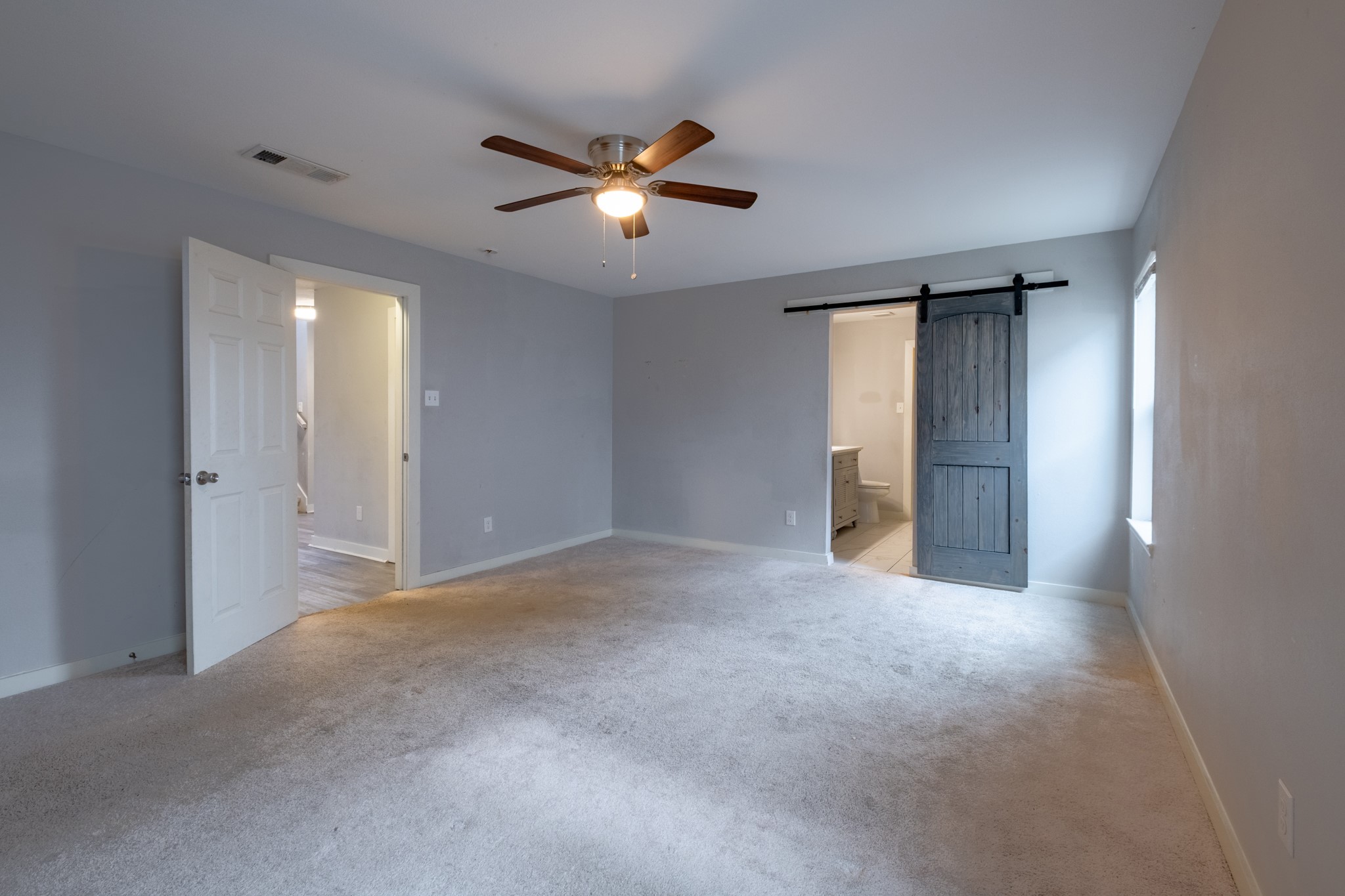 6720 Geyser Trail Watauga TX 76137