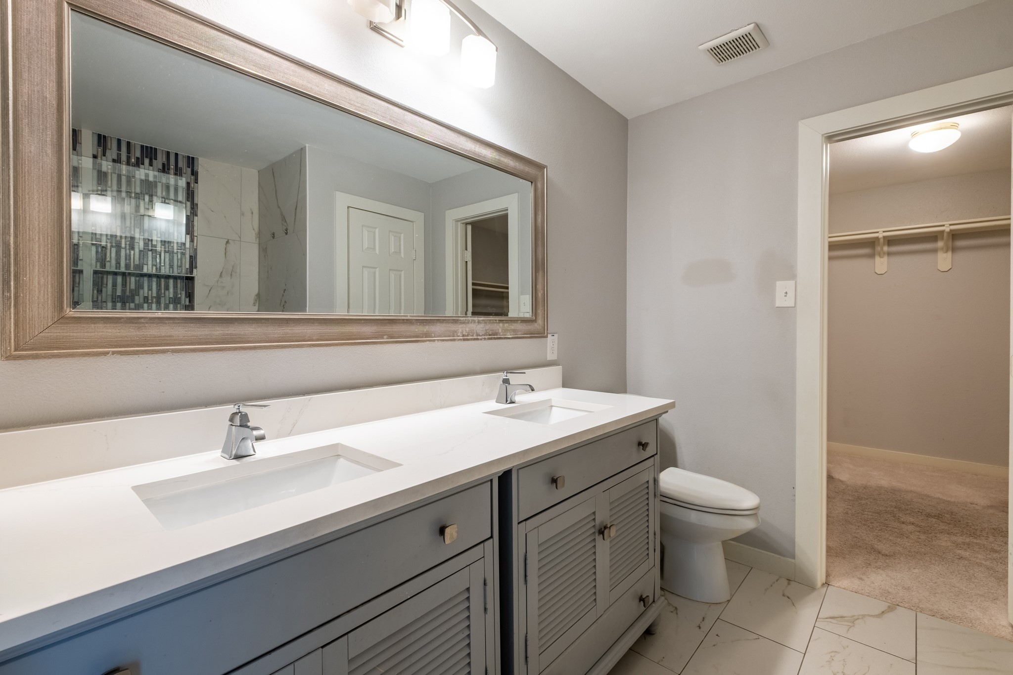 6720 Geyser Trail Watauga TX 76137