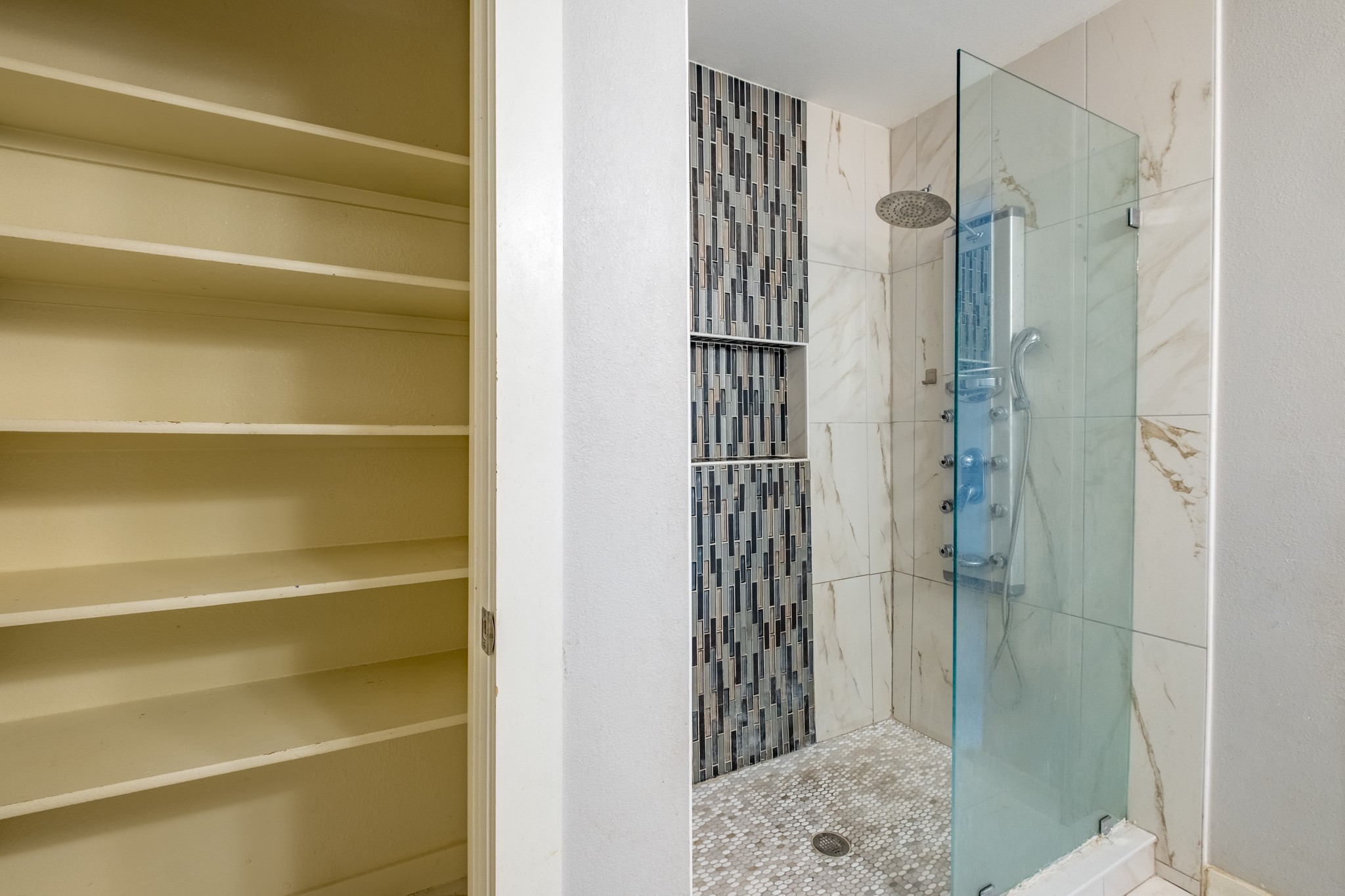 6720 Geyser Trail Watauga TX 76137