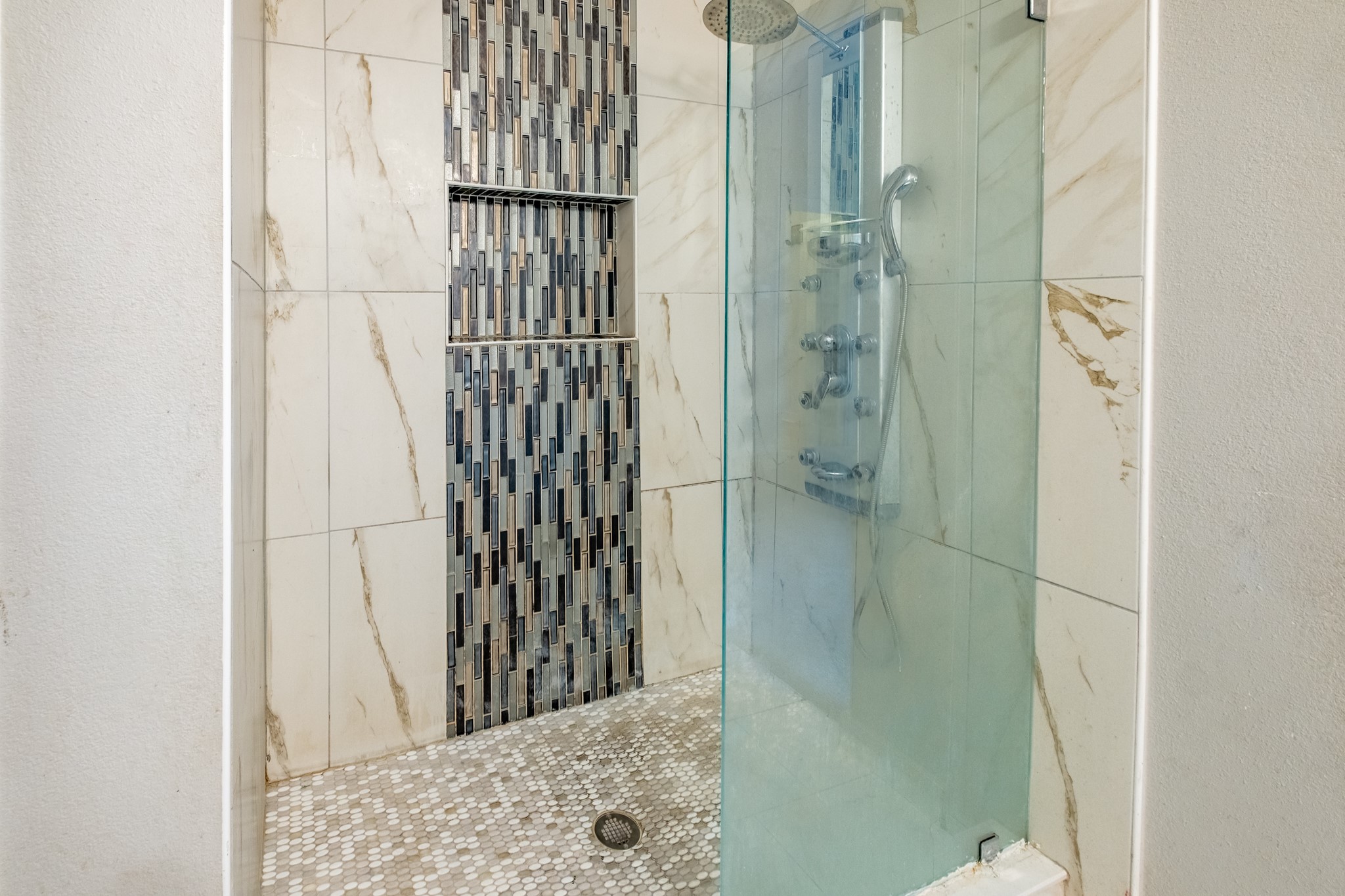 6720 Geyser Trail Watauga TX 76137